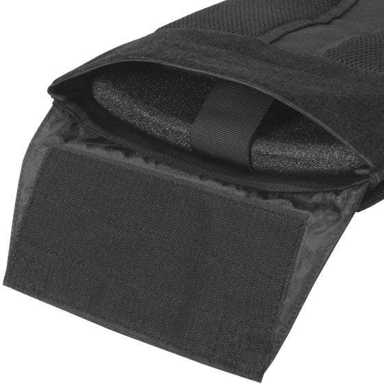 Condor Phalanx Platthållare - Slate