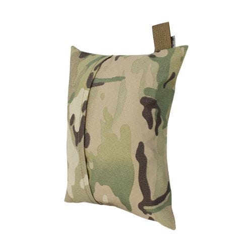 Condor Regnskydd 40 L - MultiCam