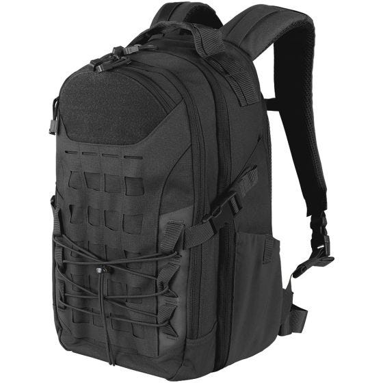Condor Rover Pack - Svart