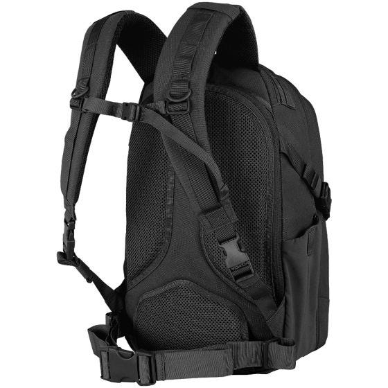 Condor Rover Pack - Svart