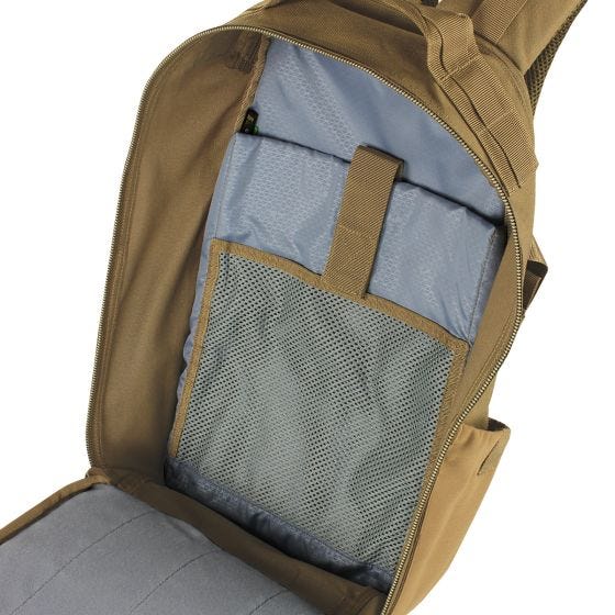 Condor Rover Pack - Coyote Brown