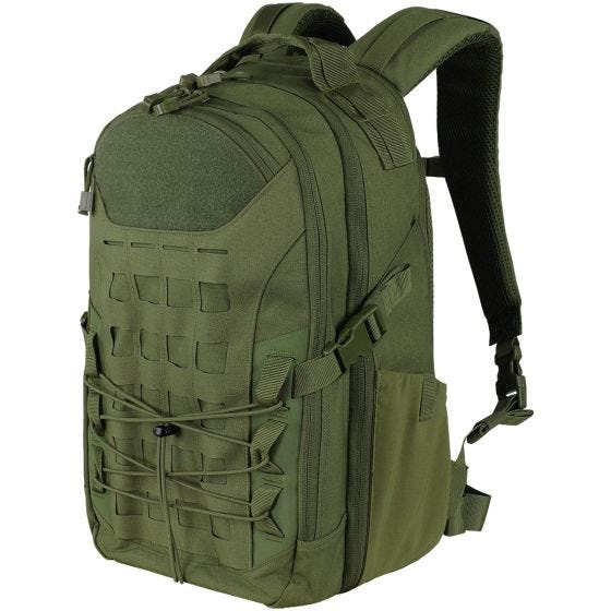 Condor Rover Pack - Olive Drab