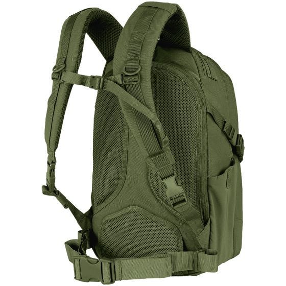 Condor Rover Pack - Olive Drab