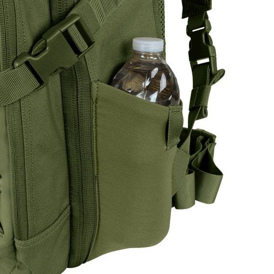 Condor Rover Pack - Olive Drab