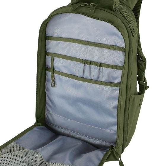 Condor Rover Pack - Olive Drab
