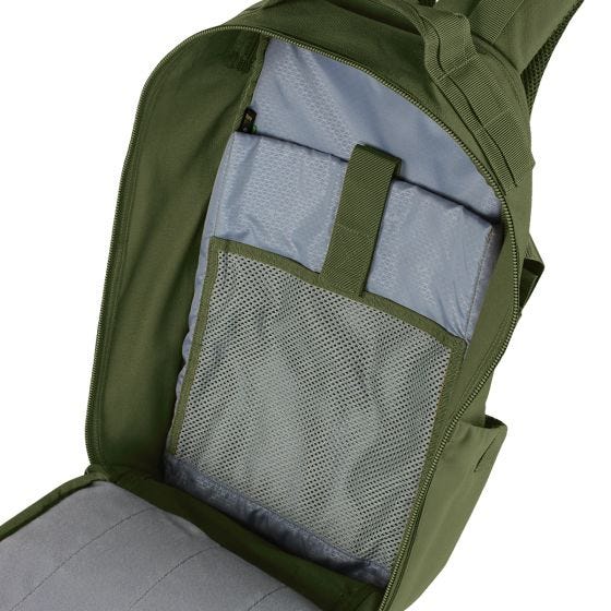 Condor Rover Pack - Olive Drab