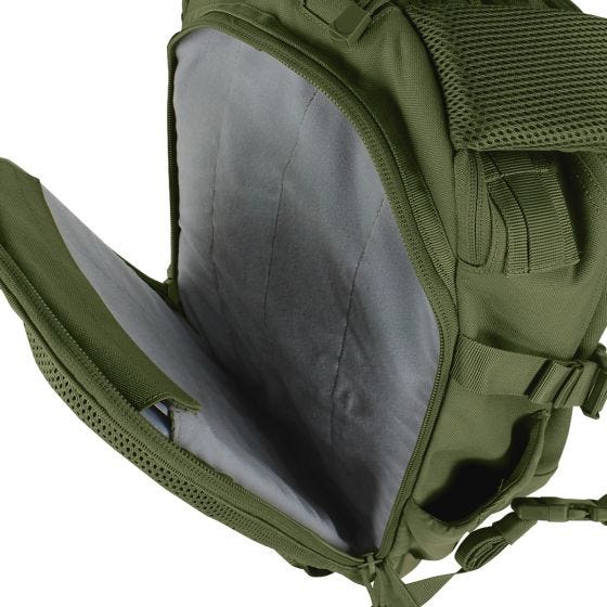 Condor Rover Pack - Olive Drab