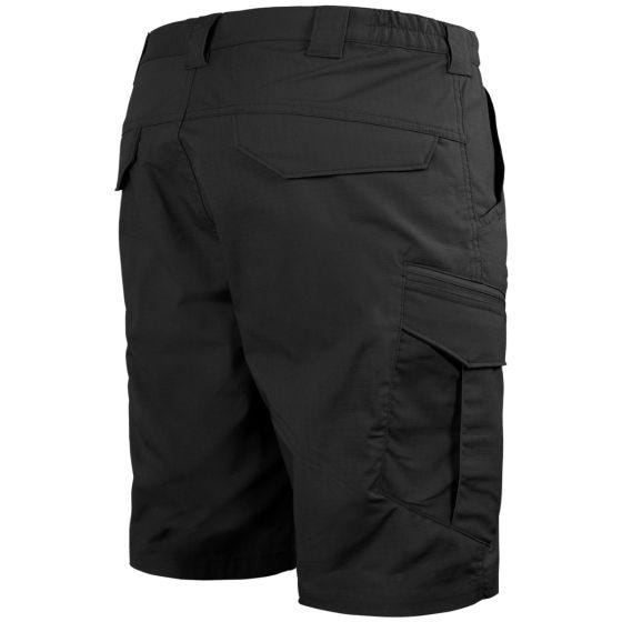 Condor Scout Shorts - Svart