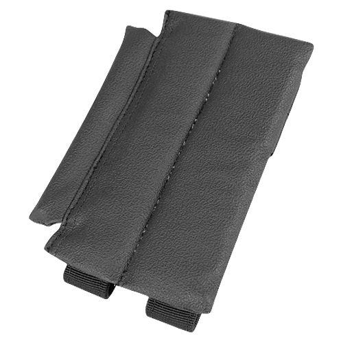 Condor Shock Stop Skyttedyna MOLLE - Svart