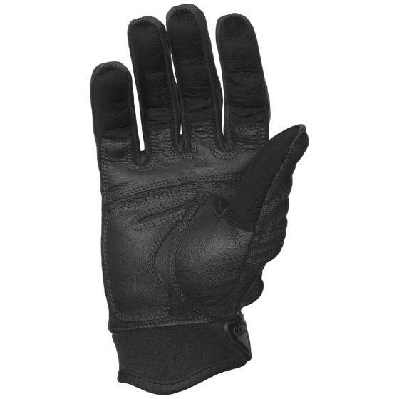 Condor Tactician Tactile Handskar - Svart