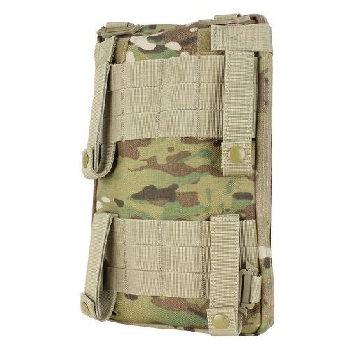 Condor Tidepool Hydration Bärare - MultiCam