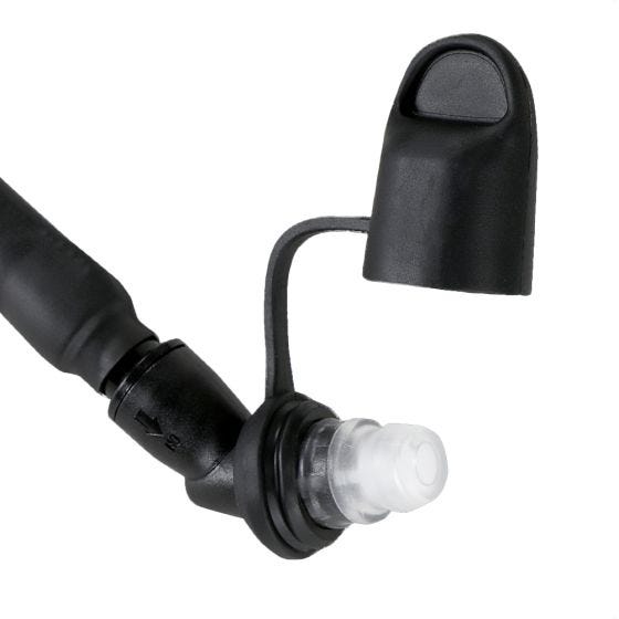 Condor Torrent Gen II Hydration Blåsreservoar 1,5 L - Svart