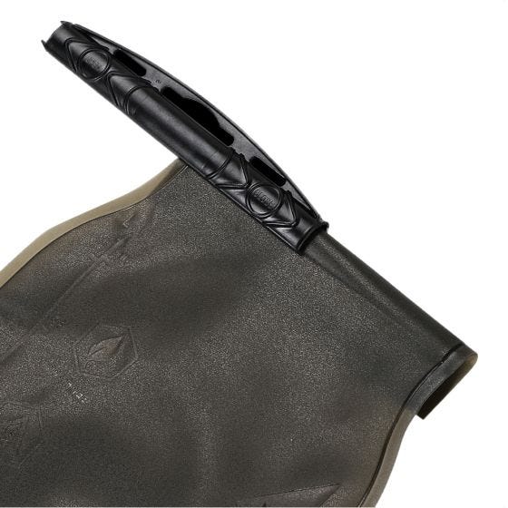 Condor Torrent Gen II Hydration Blåsreservoar 1,5 L - Svart