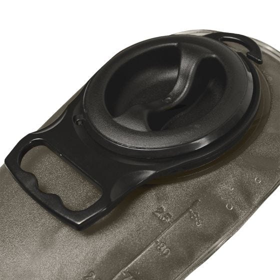 Condor Torrent Reservoir Hydration Blåsa 2,5 L