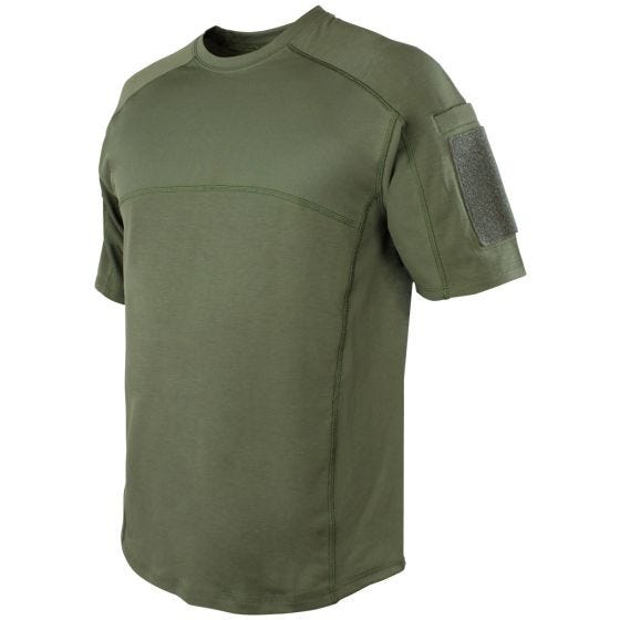 Condor Trident Battle Topp Olive Drab