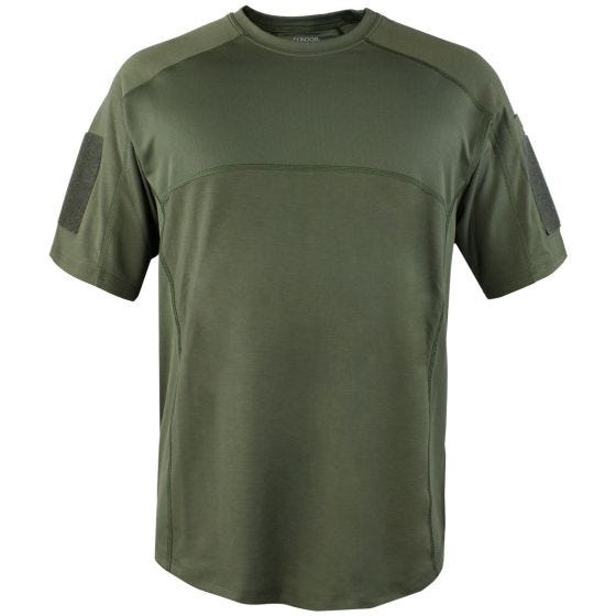 Condor Trident Battle Topp Olive Drab