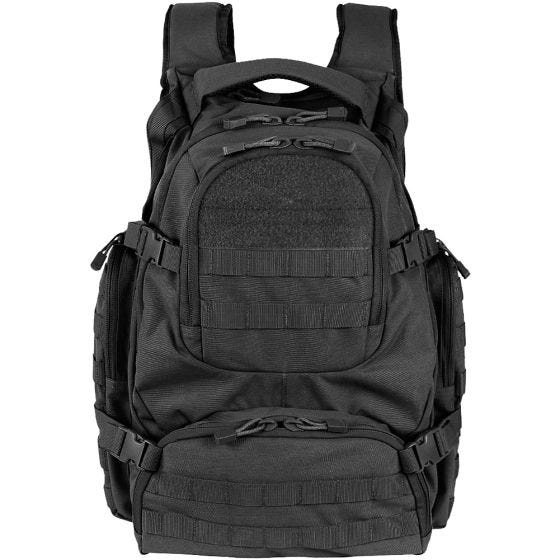 Condor Urban Go Pack - Svart