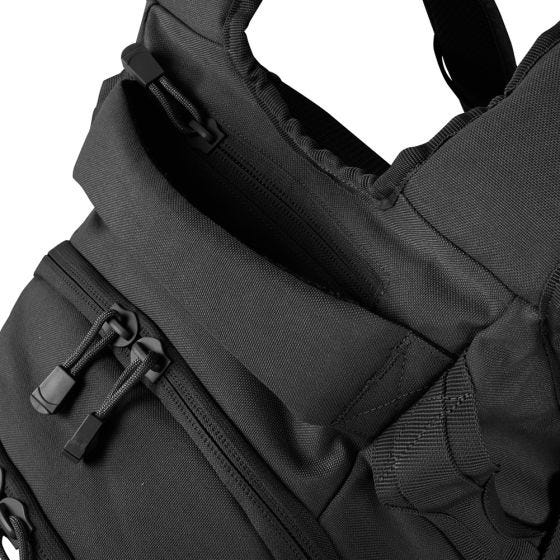 Condor Urban Go Pack - Svart