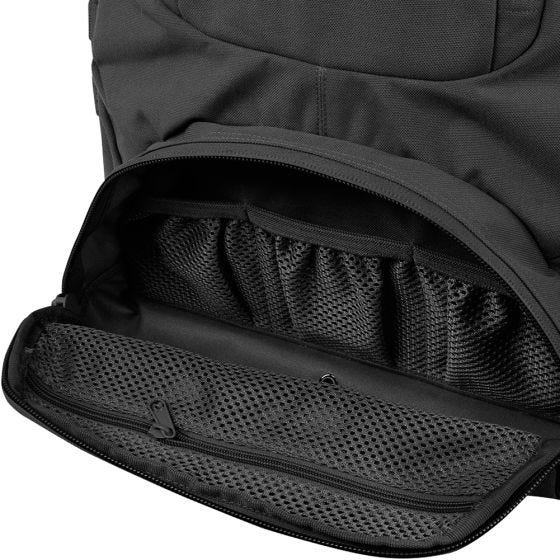 Condor Urban Go Pack - Svart