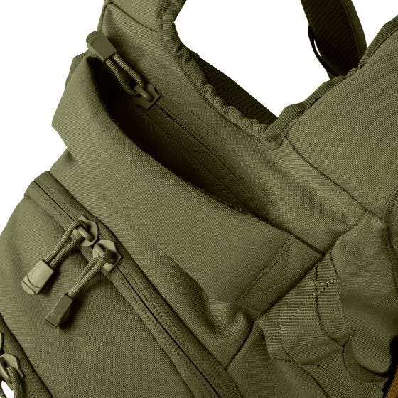 Condor Urban Go Pack - Olive Drab