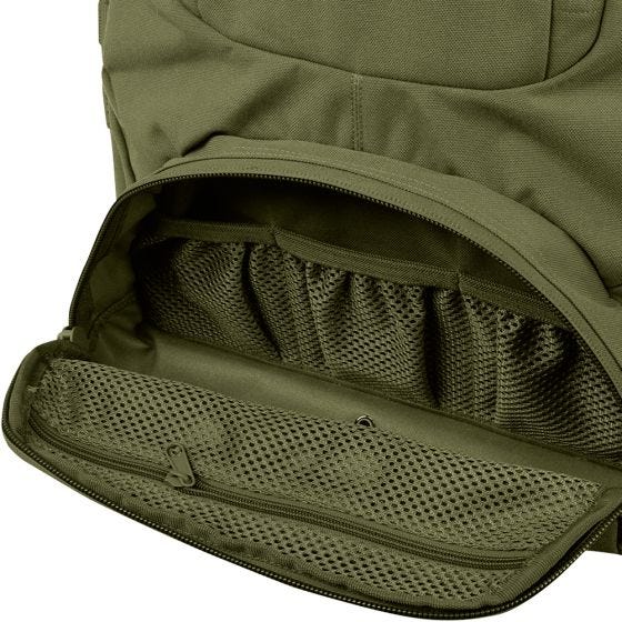 Condor Urban Go Pack - Olive Drab