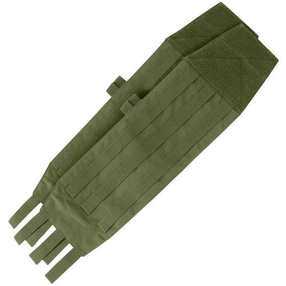 Condor VAS Gördel Modulär - Olive Drab