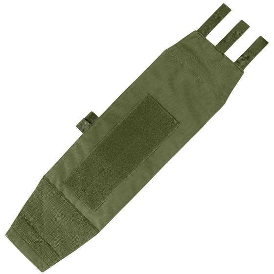 Condor VAS Gördel Modulär - Olive Drab