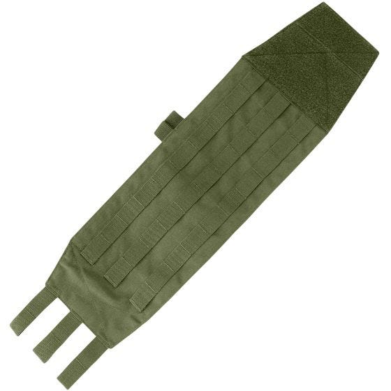 Condor VAS Gördel Modulär - Olive Drab