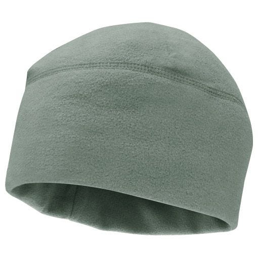 Condor Mössa - Foliage Green