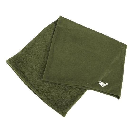 Condor Multiskydd Fleece - Olive Drab