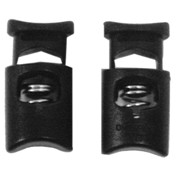 Highlander Euro Snöre Lock