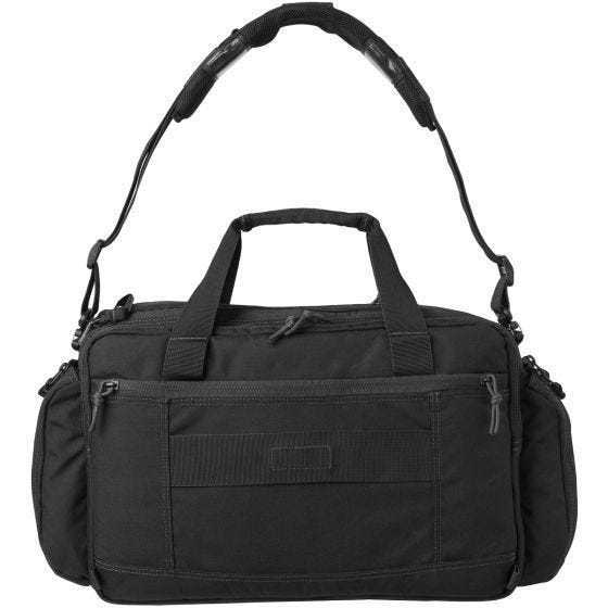 First Tactical Executive Portfölj - Svart