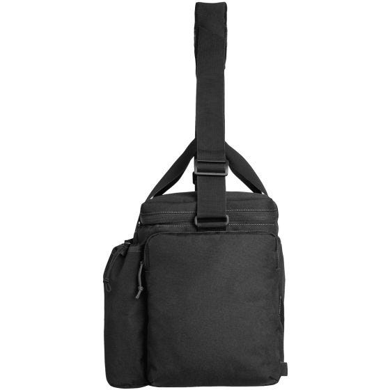 First Tactical Guardian Patrullbag Svart