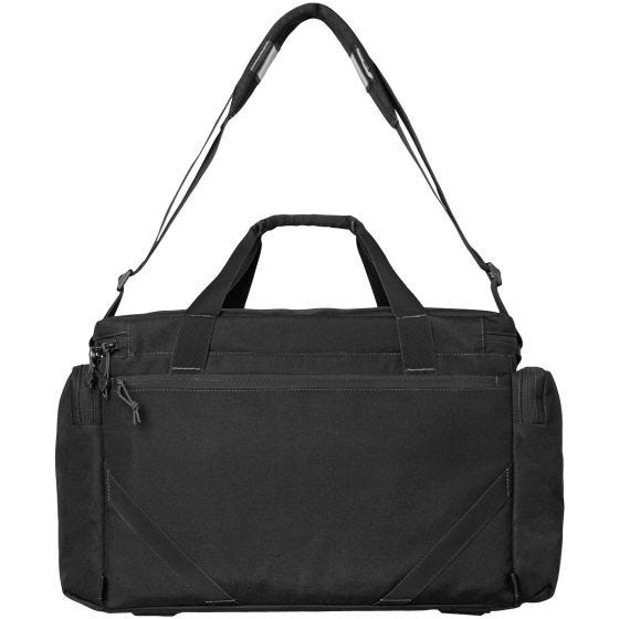 First Tactical Guardian Patrullbag Svart