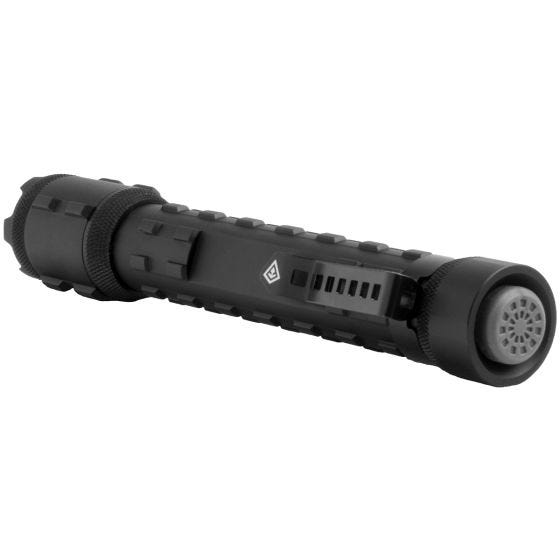 First Tactical Medium Arbetsljus Ljusblå