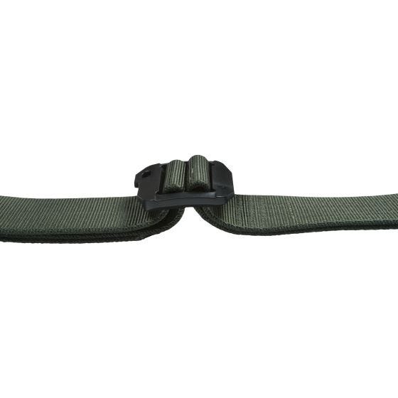 First Tactical Range Bälte 1,75" OD Grön