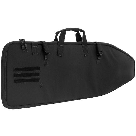First Tactical Gevärsfodral 36" Svart