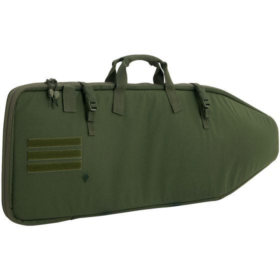 First Tactical Gevärsfodral 36" - OD Grön