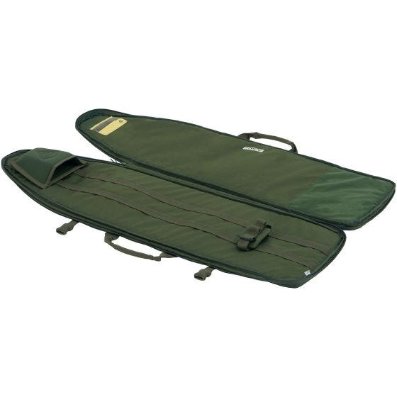 First Tactical Gevärsfodral 36" - OD Grön