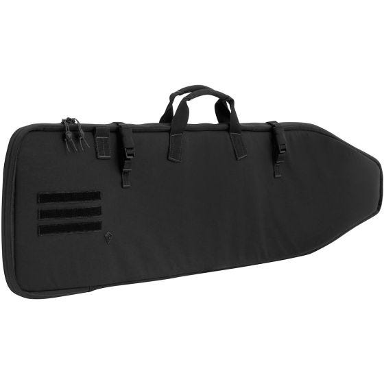 First Tactical Gevärsfodral 42" - Svart
