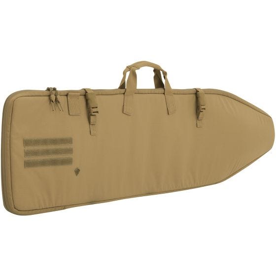 First Tactical Gevärsfodral 42" Coyote