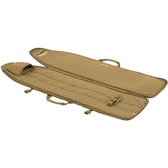 First Tactical Gevärsfodral 42" Coyote