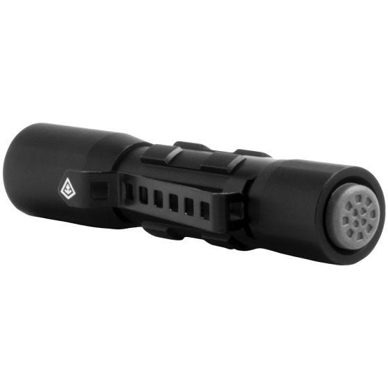 First Tactical Liten Pennlampa - Svart