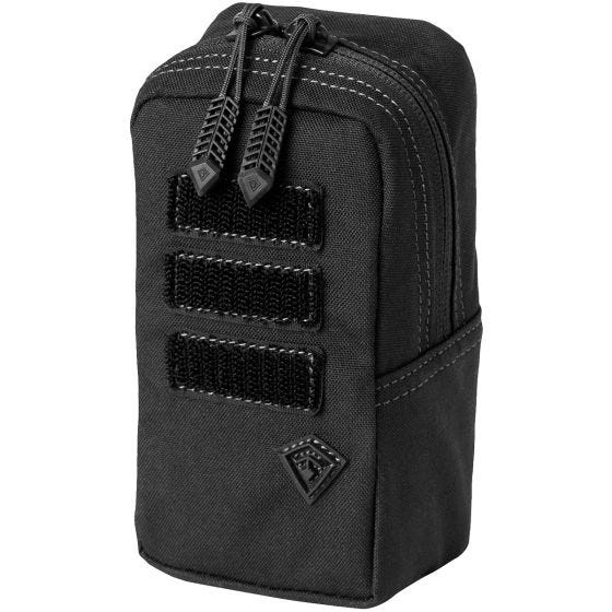 First Tactical Tactix 3x6 Verktygsficka - Svart