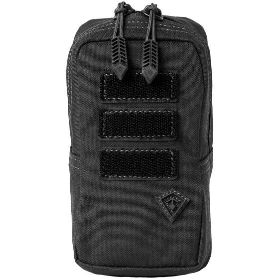 First Tactical Tactix 3x6 Verktygsficka - Svart