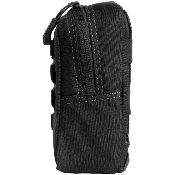First Tactical Tactix 3x6 Verktygsficka - Svart