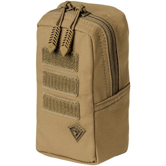 First Tactical Tactix 3x6 Verktygsficka - Coyote