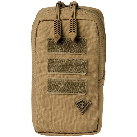 First Tactical Tactix 3x6 Verktygsficka - Coyote