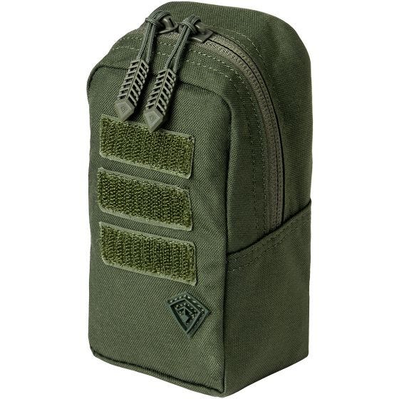 First Tactical Tactix 3x6 Verktygsficka OD Grön