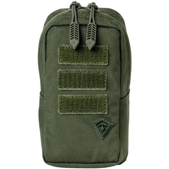 First Tactical Tactix 3x6 Verktygsficka OD Grön